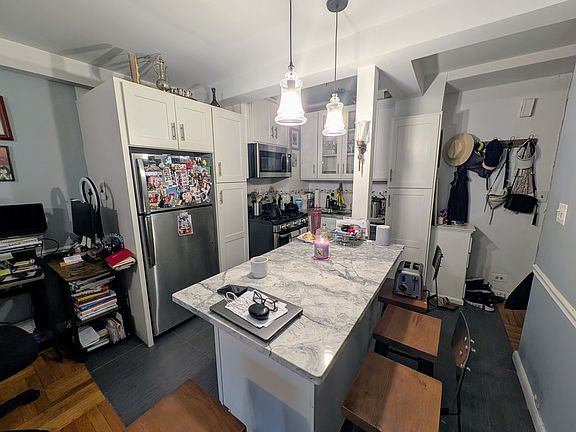 4th image of 180 W Houston St APT 1E