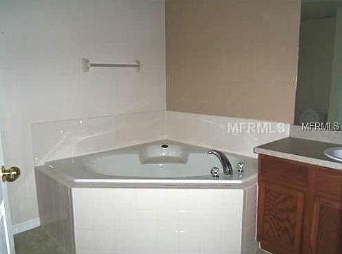 4th image of 1171 Saint Tropez Ct
