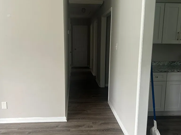 9 Ruston Ct — Photo 10