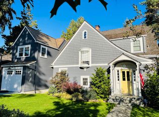 1636 36th Ave, Seattle, WA 98122