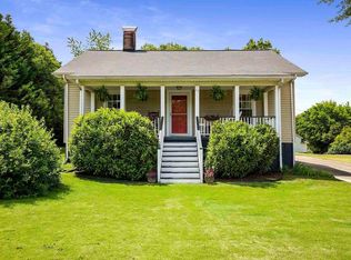 11 Duke St, Greenville, SC 29605
