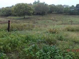 0 County Line Rd, Alexandria, TN 37012