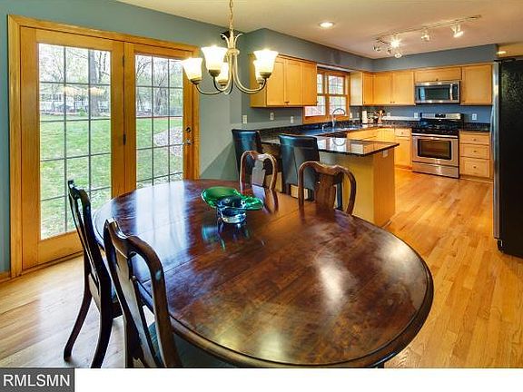 5th image of 12535 Crowfoot Ct