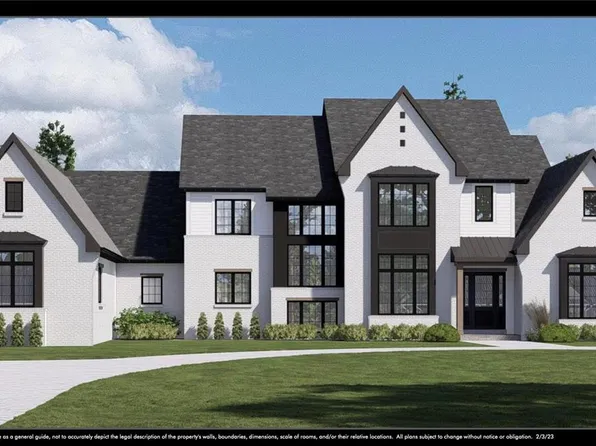 13650 Clayton Rd, Chesterfield, MO 63017