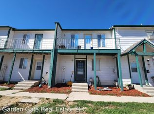 6476 Cherokee Ln APT C, Casper, WY 82604