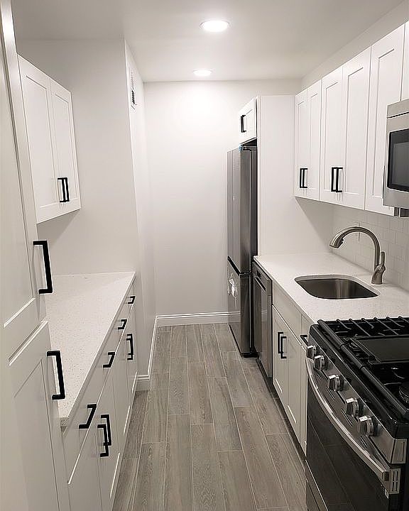 1st image of 88-25 155th Ave APT 5B