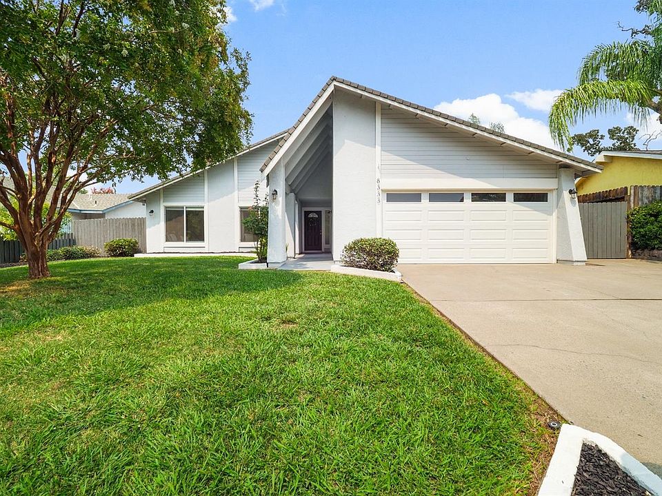 1st image of 8333 Blayden Ct