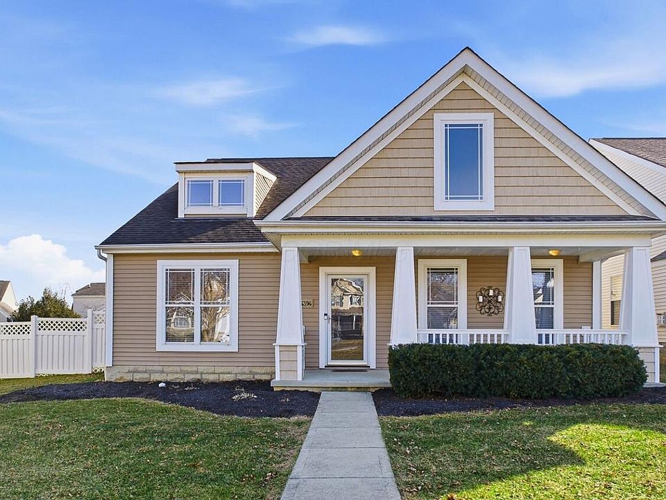 1st image of 4394 Pebble Beach Dr