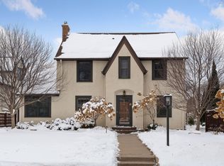 5336 Girard Ave S, Minneapolis, MN 55419