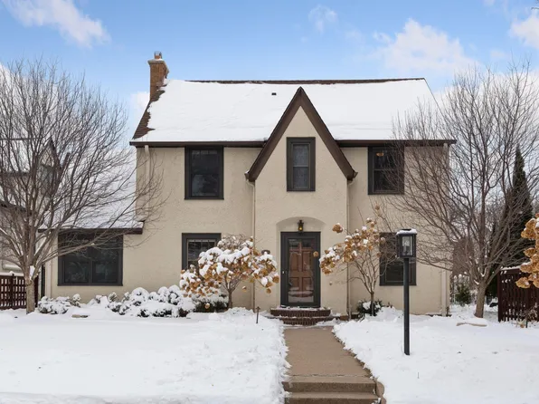 5336 Girard Ave S, Minneapolis, MN 55419