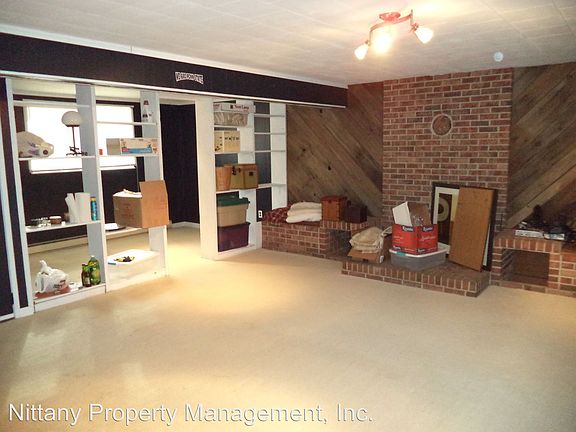 5th image of 442 Sylvan Dr