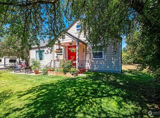 2604 NE Denny St, Bremerton, WA