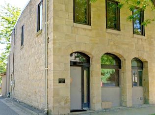 313 Ramsey St, Hastings, MN 55033