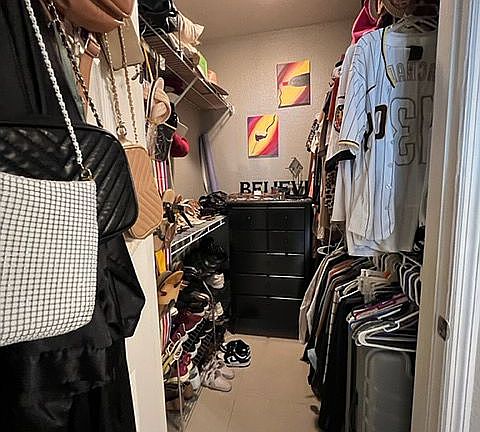 5th image of 300 E South St Unit 5014