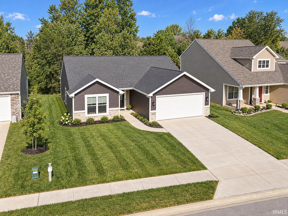 1st image of 9467 Cappelli Way