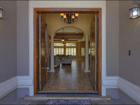 5th image of 1308 Franklin Bloom Ct