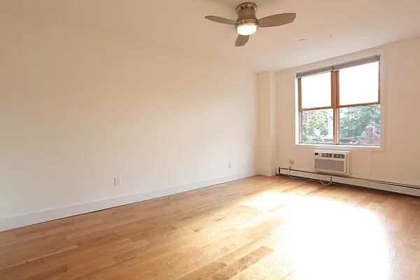 Rented by Corcoran | media 14