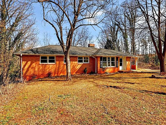 4th image of 723 Ridgedale Dr