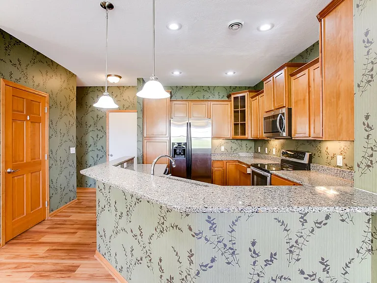 3331 Cherry Ln #D — Photo 10