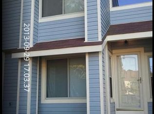 801 Tuition Ct, Virginia Beach, VA 23462
