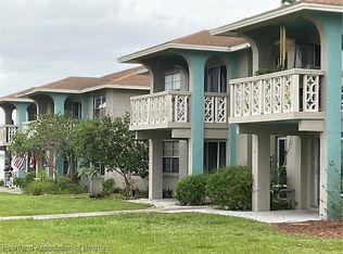 1011 Lakeview Dr, Sebring, FL 33870