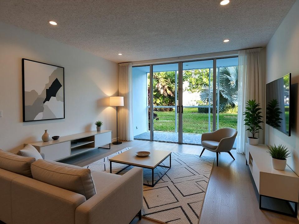 1st image of 2000 S Federal Hwy APT J106