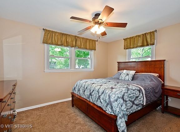 5th image of 715 Redwood Dr