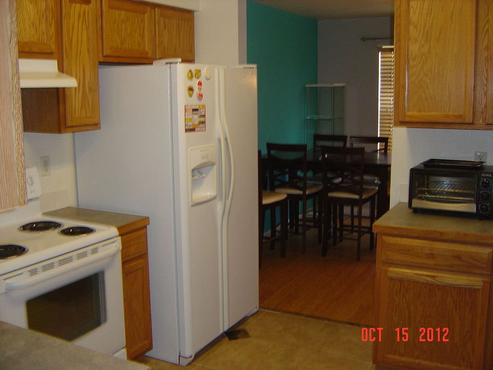 1st image of 232 Buckeye Ave
