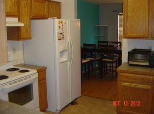 232 Buckeye Ave, Eaton, CO 80615