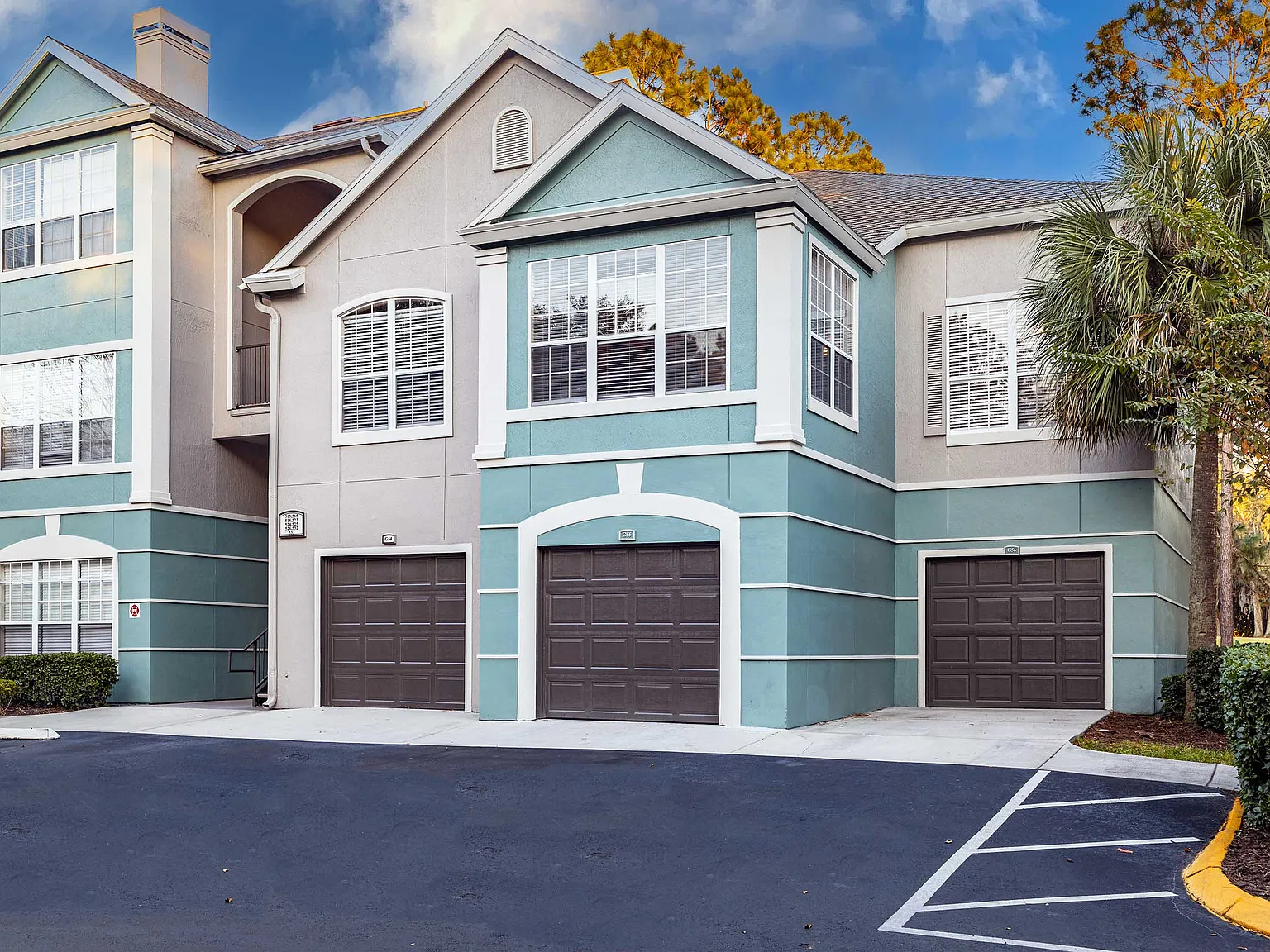 Alvista Metrowest — Photo 2