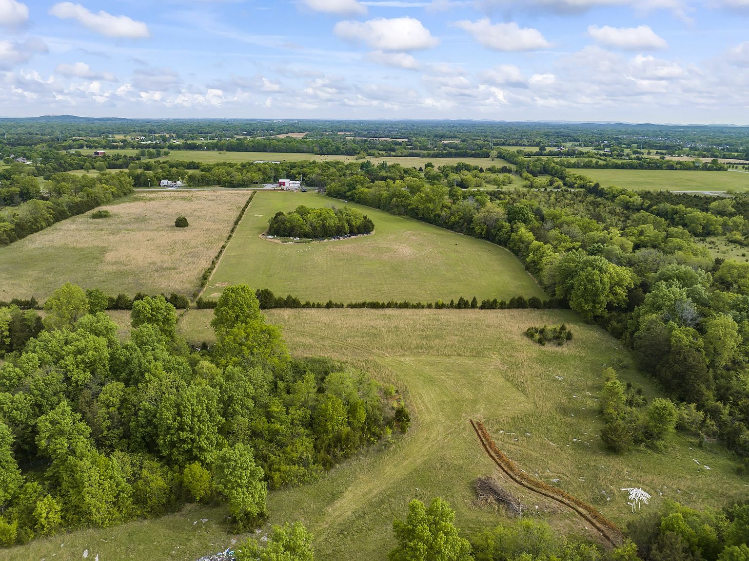 0 Sledge Rd LOT 456, Christiana, TN 37037 Zillow