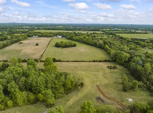 0 Sledge Rd LOT 4-5-6, Christiana, TN 37037