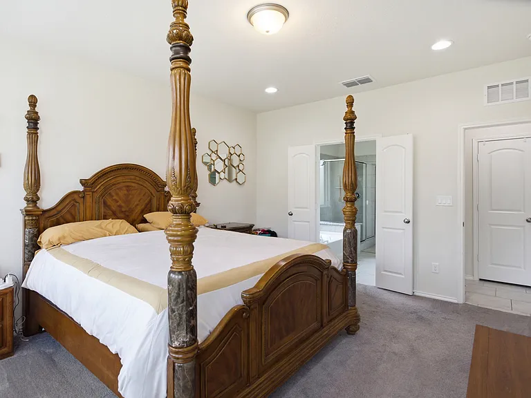 9010 Canopy Bnd — Photo 14