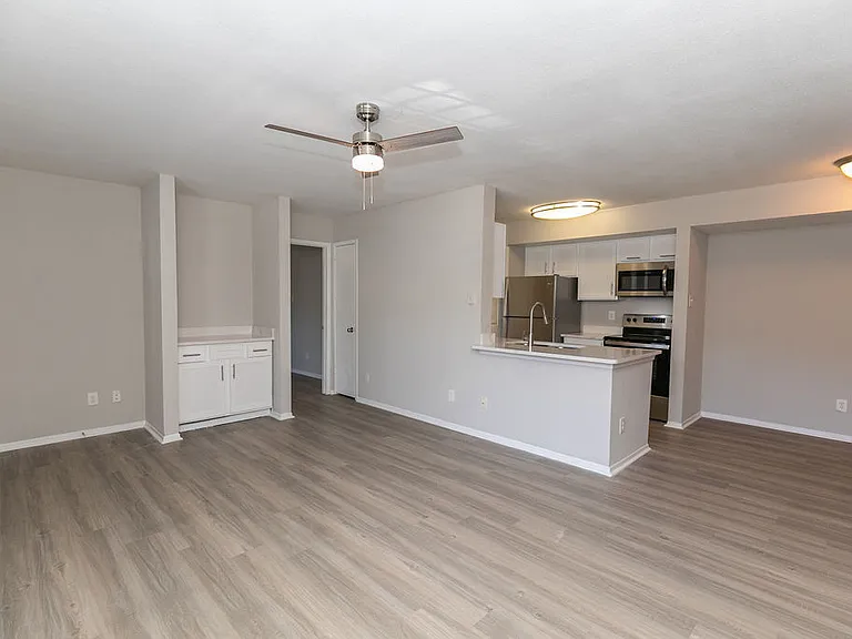 Ridgemont at Stringers Ridge — Photo 32