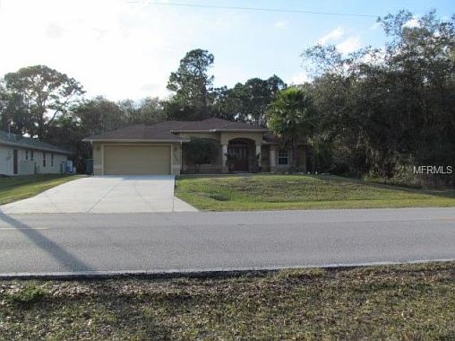 5th image of 16459 Chamberlain Blvd