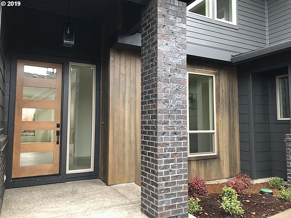 5th image of 4015 Roxbury Dr Lot 9