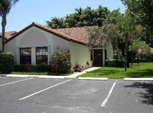 61 Centennial Ct, Deerfield Beach, FL 33442