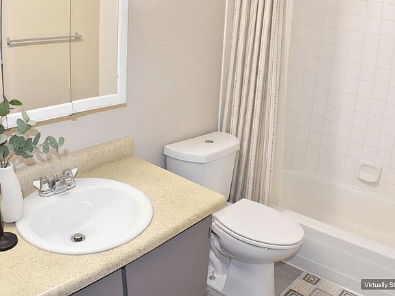 4th image of 1877 El Rancho Dr #262