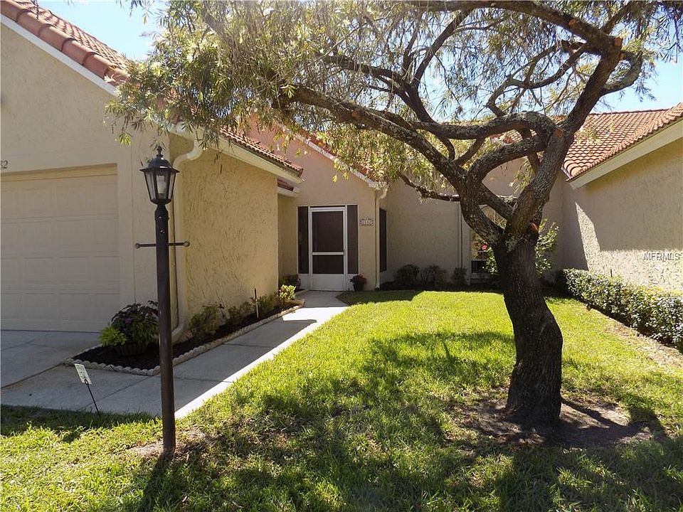 1st image of 1182 Woodfield Ct