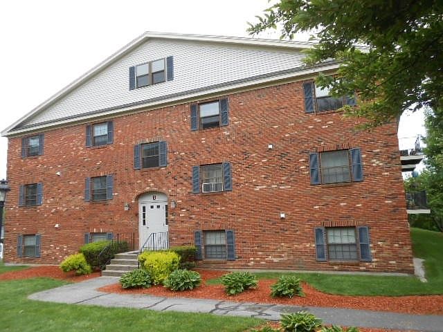 1st image of 1 Bristol Ct Unit 151