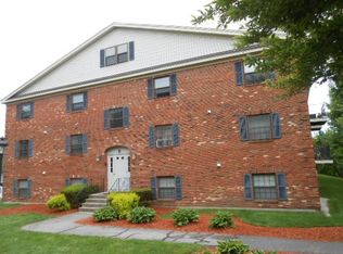 1 Bristol Ct UNIT 151, Derry, NH 03038