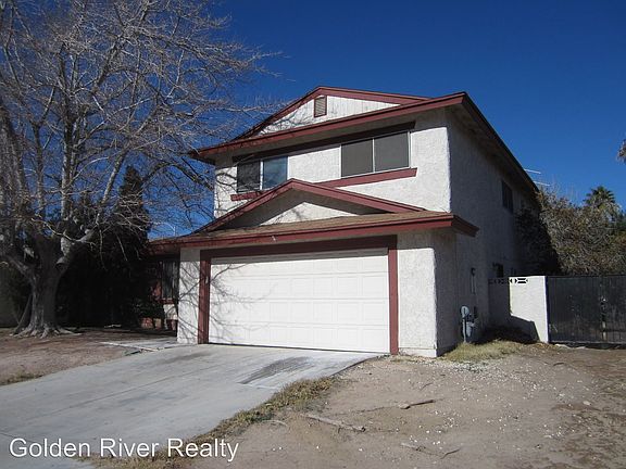 2nd image of 5662 Ibanez Ave