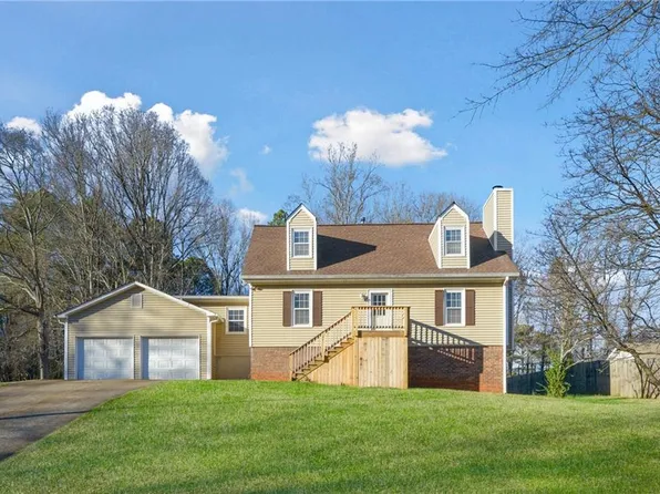 496 Sheritan Way SW, Smyrna, GA 30082