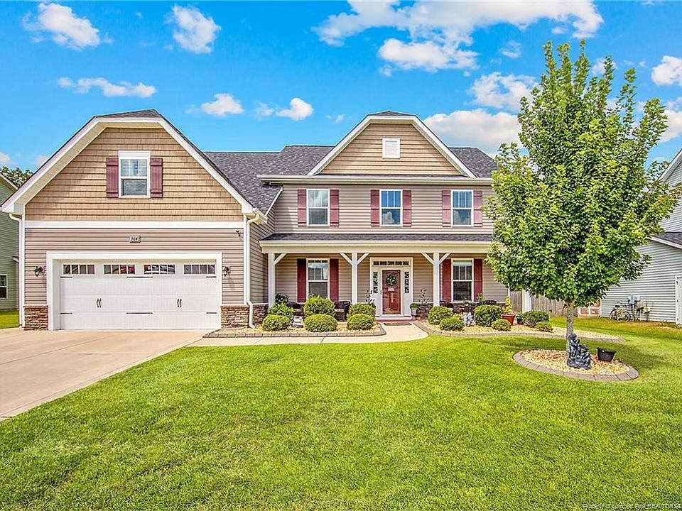 1st image of 364 Royal Birkdale Dr