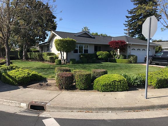 3rd image of 1856 Villarita Dr