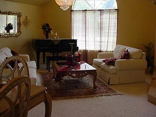 2nd image of 2080 N Quincy Rd