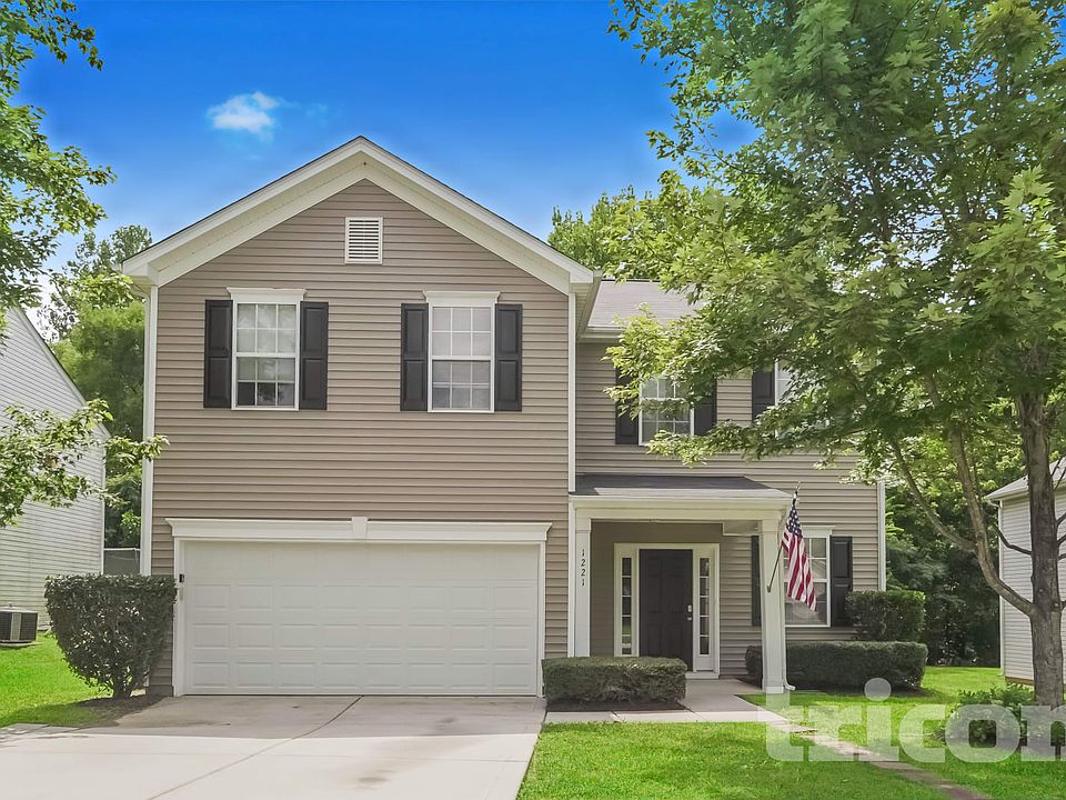 1st image of 1221 Jordans Pond Ln