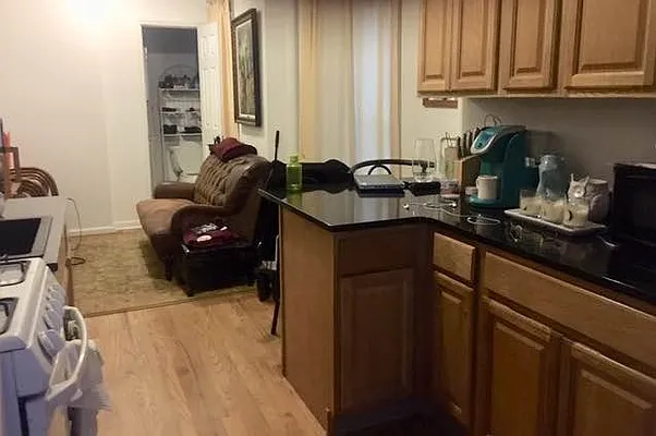 Rented by Prince Real Estate Associates LLC | media 11