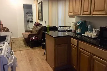 Rented by Prince Real Estate Associates LLC