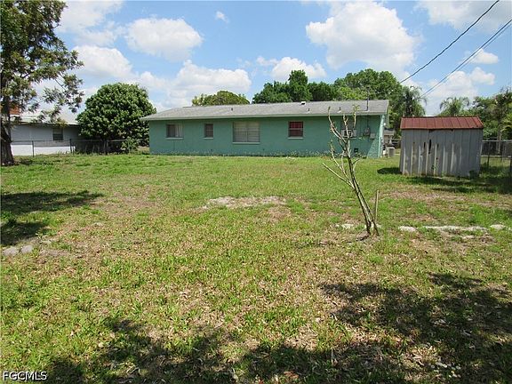 2nd image of 2976 Ribbon Ct